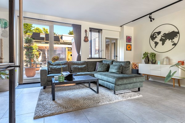 Medium property photo - Akkerweg 34, 9581 GK Musselkanaal